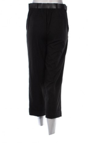 Pantaloni de femei Next, Mărime M, Culoare Negru, Preț 31,99 Lei