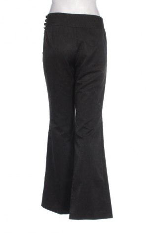 Damenhose Next, Größe M, Farbe Schwarz, Preis 19,09 €