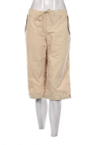 Damenhose Next, Größe L, Farbe Beige, Preis 8,49 €