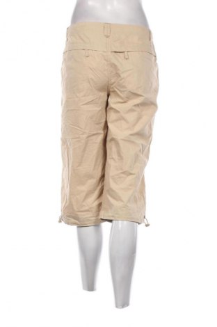 Damenhose Next, Größe L, Farbe Beige, Preis 8,49 €