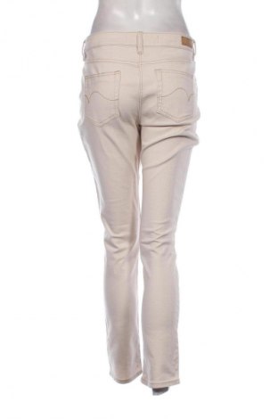 Damenhose Next, Größe L, Farbe Beige, Preis € 13,99