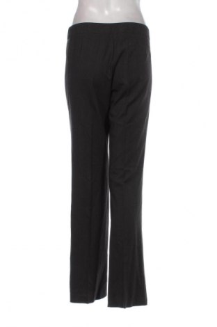 Pantaloni de femei Next, Mărime S, Culoare Gri, Preț 68,99 Lei