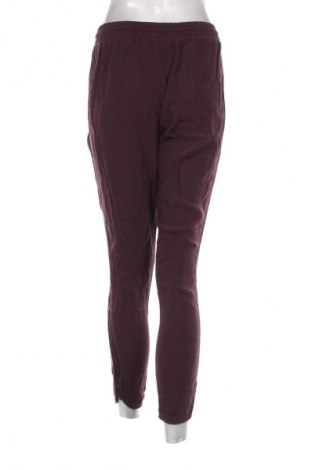 Damenhose Next, Größe M, Farbe Lila, Preis 13,99 €