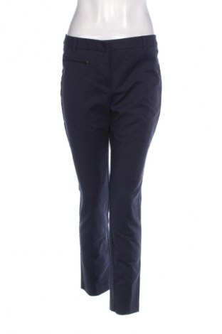 Damenhose Next, Größe M, Farbe Blau, Preis 13,99 €