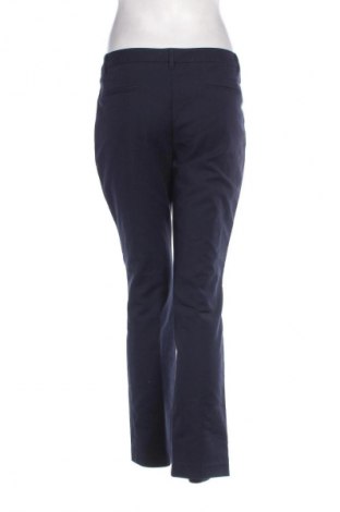 Damenhose Next, Größe M, Farbe Blau, Preis 13,99 €