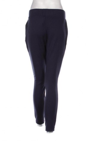 Damenhose Next, Größe XL, Farbe Blau, Preis 20,72 €