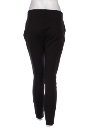 Damenhose Next, Größe XL, Farbe Schwarz, Preis 21,43 €