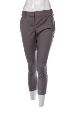 Damenhose Next, Größe L, Farbe Grau, Preis 15,61 €