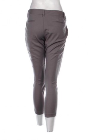 Damenhose Next, Größe L, Farbe Grau, Preis 15,61 €