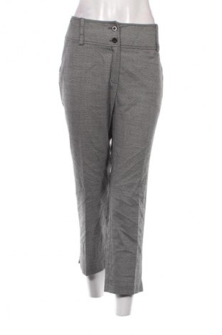 Pantaloni de femei Niama Woman, Mărime XL, Culoare Multicolor, Preț 34,99 Lei