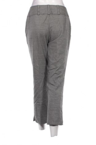 Pantaloni de femei Niama Woman, Mărime XL, Culoare Multicolor, Preț 34,99 Lei