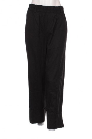 Damenhose Nice & Chic, Größe XXL, Farbe Schwarz, Preis € 8,99