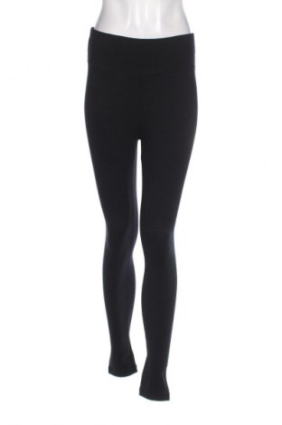 Damen Leggings Nicole Miller, Größe L, Farbe Schwarz, Preis € 13,99