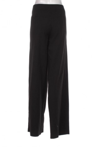 Pantaloni de femei Nife, Mărime L, Culoare Negru, Preț 122,99 Lei