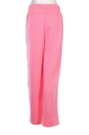 Damenhose Nike, Größe XL, Farbe Rosa, Preis € 63,99