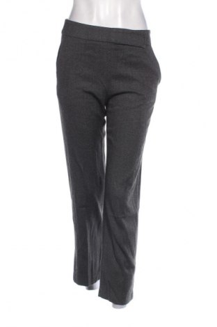 Damenhose Niu, Größe S, Farbe Grau, Preis 10,49 €