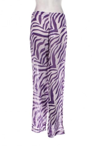 Pantaloni de femei Nly Trend, Mărime S, Culoare Multicolor, Preț 52,99 Lei