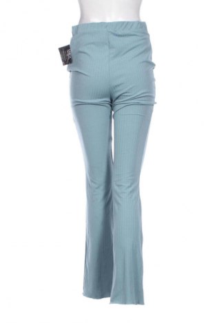 Damenhose Nly Trend, Größe M, Farbe Blau, Preis 15,99 €