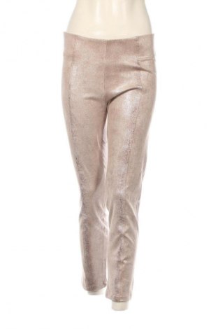 Damenhose No Secret, Größe XL, Farbe Beige, Preis 8,49 €