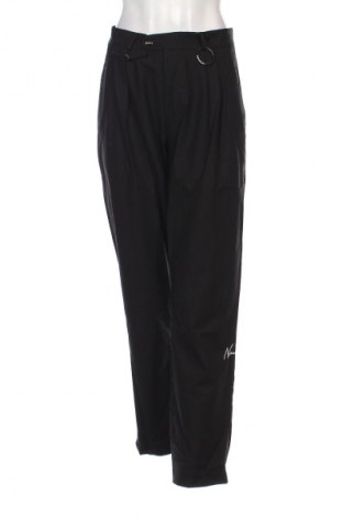 Pantaloni de femei Numero 00, Mărime S, Culoare Negru, Preț 133,99 Lei