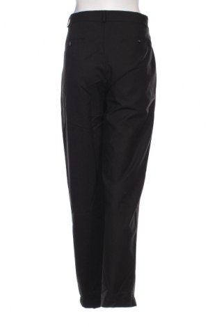 Damenhose Numero 00, Größe S, Farbe Schwarz, Preis 80,79 €