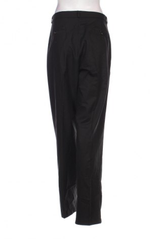 Pantaloni de femei Numero 00, Mărime M, Culoare Negru, Preț 133,99 Lei