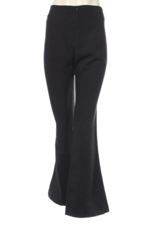 Damenhose Nuna Lie, Größe M, Farbe Schwarz, Preis 7,99 €