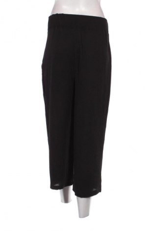 Pantaloni de femei Nuna Lie, Mărime S, Culoare Negru, Preț 27,99 Lei