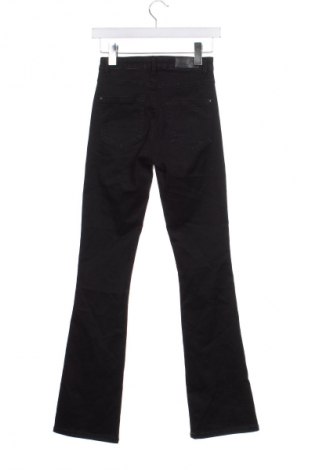 Pantaloni de femei ONLY, Mărime XS, Culoare Negru, Preț 27,99 Lei