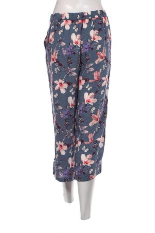 Pantaloni de femei ONLY, Mărime M, Culoare Multicolor, Preț 69,99 Lei