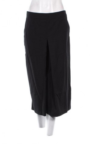 Damenhose ONLY, Größe M, Farbe Schwarz, Preis 9,99 €