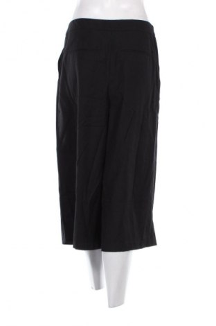 Pantaloni de femei ONLY, Mărime M, Culoare Negru, Preț 61,49 Lei