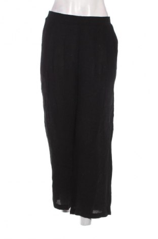 Pantaloni de femei ONLY, Mărime M, Culoare Negru, Preț 69,99 Lei