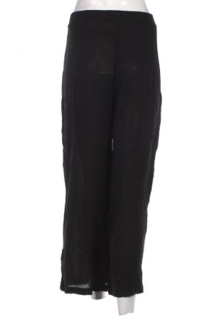 Pantaloni de femei ONLY, Mărime M, Culoare Negru, Preț 69,99 Lei