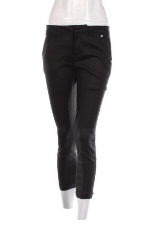 Damenhose ONLY, Größe S, Farbe Schwarz, Preis 10,99 €