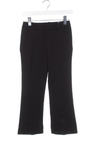 Pantaloni de femei ONLY, Mărime XXS, Culoare Negru, Preț 69,99 Lei