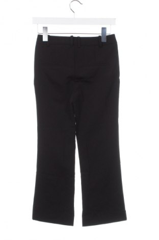 Pantaloni de femei ONLY, Mărime XXS, Culoare Negru, Preț 69,99 Lei