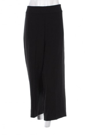 Pantaloni de femei ONLY, Mărime M, Culoare Negru, Preț 65,99 Lei