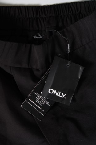 Damenhose ONLY, Größe S, Farbe Schwarz, Preis € 10,79