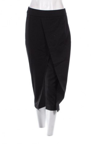 Damenhose ONLY, Größe S, Farbe Schwarz, Preis 10,99 €