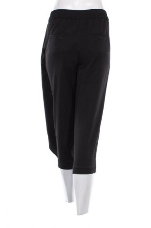 Damenhose ONLY, Größe S, Farbe Schwarz, Preis 10,99 €