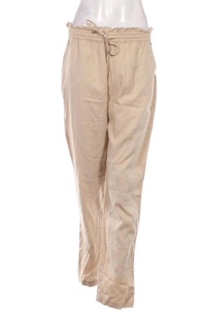 Damenhose ONLY, Größe M, Farbe Beige, Preis € 10,99