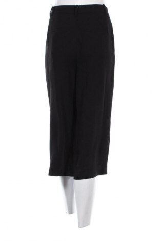 Pantaloni de femei ONLY, Mărime S, Culoare Negru, Preț 67,99 Lei