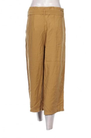 Damenhose ONLY, Größe L, Farbe Braun, Preis € 10,99