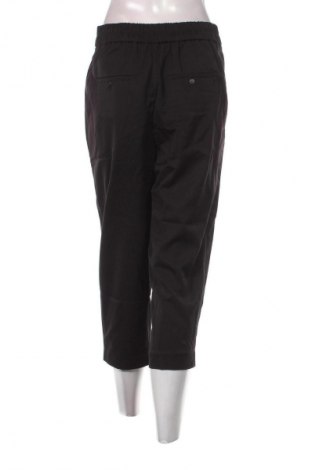 Pantaloni de femei ONLY, Mărime S, Culoare Negru, Preț 65,99 Lei