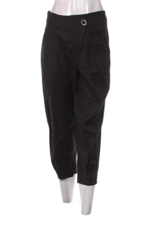 Pantaloni de femei ONLY, Mărime S, Culoare Negru, Preț 65,99 Lei