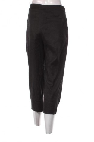 Damenhose ONLY, Größe S, Farbe Schwarz, Preis € 10,99