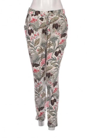 Pantaloni de femei ONLY, Mărime M, Culoare Multicolor, Preț 65,99 Lei