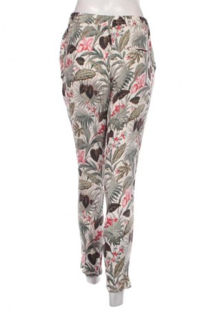 Pantaloni de femei ONLY, Mărime M, Culoare Multicolor, Preț 65,99 Lei