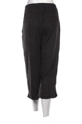 Pantaloni de femei ONLY, Mărime M, Culoare Negru, Preț 65,99 Lei